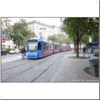 2014-08-16 19 Ostbahnhof 01.jpg